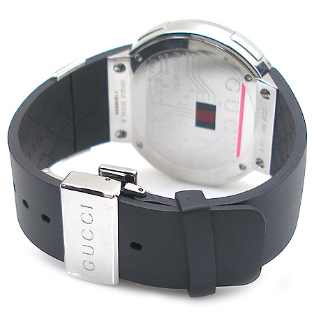 Gucci() YA114202   ̾   ð [] ̹4 - ̺ ߰ǰ