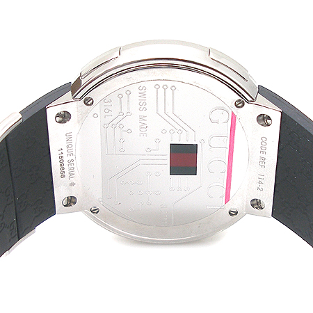 Gucci() YA114202   ̾   ð [] ̹5 - ̺ ߰ǰ