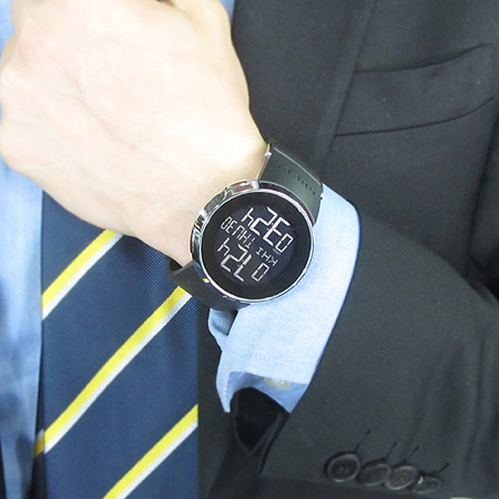 Gucci() YA114202   ̾   ð [] ̹6 - ̺ ߰ǰ