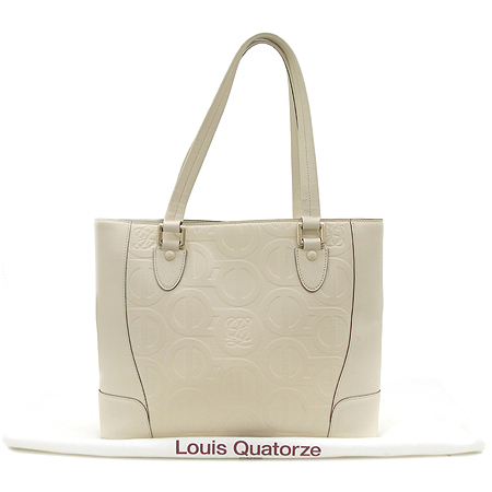 Louis_Quatorze (���̱����) �ΰ� ���� ����� �̹���3 - ���̺��� �߰���ǰ