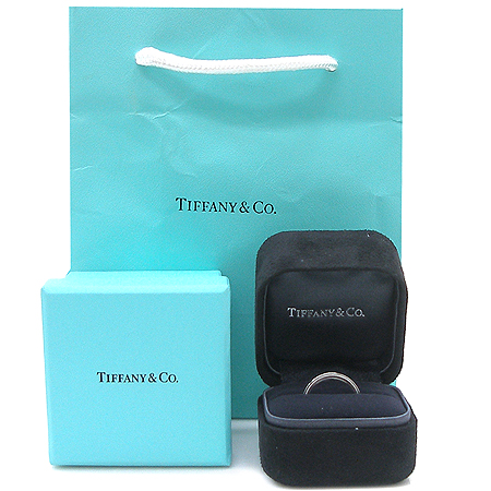Tiffany(Ƽ�Ĵ�) �÷�Ƽ��(PT950) �б׷��� 2MM ���� [��������]-9ȣ �̹���2 - ���̺��� �߰���ǰ