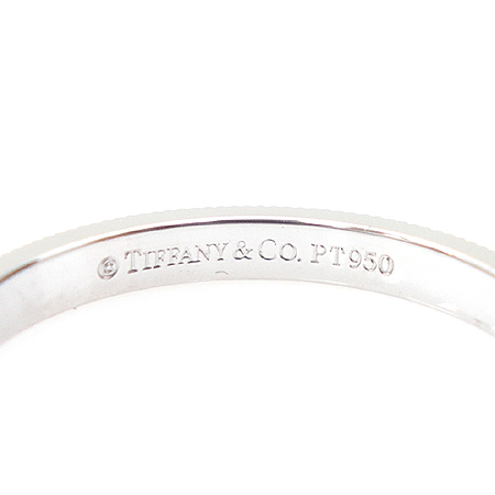 Tiffany(Ƽ�Ĵ�) �÷�Ƽ��(PT950) �б׷��� 2MM ���� [��������]-9ȣ �̹���3 - ���̺��� �߰���ǰ
