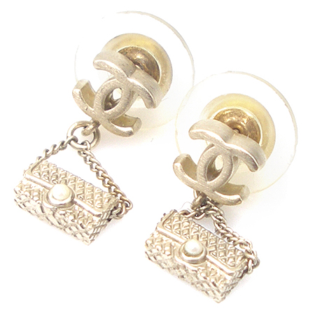 Chanel(����) Ŭ���� ���� �Ͱ��� [��������] �̹���2 - ���̺��� �߰���ǰ