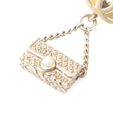 Chanel(����) Ŭ���� ���� �Ͱ��� [��������] �̹���3 - ���̺��� �߰���ǰ