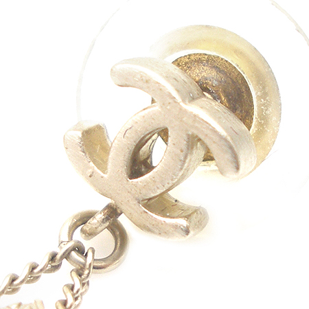 Chanel(����) Ŭ���� ���� �Ͱ��� [��������] �̹���4 - ���̺��� �߰���ǰ