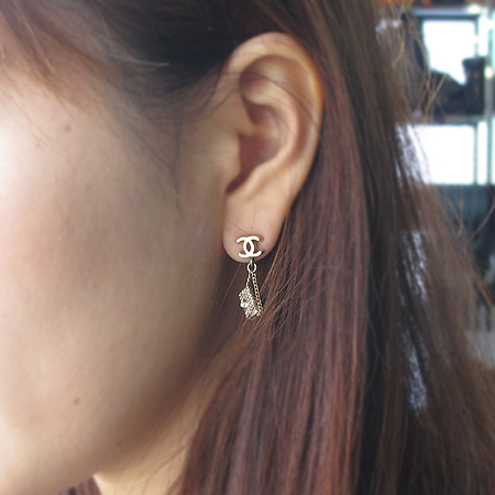 Chanel(����) Ŭ���� ���� �Ͱ��� [��������] �̹���6 - ���̺��� �߰���ǰ