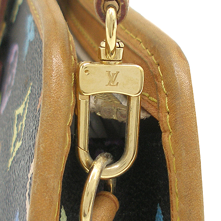 Louis Vuitton(���̺���) M40050 ���׷� ��Ƽ�÷� ���� �ȸ� Ŭ��ġ �� ����� [��������] �̹���5 - ���̺��� �߰���ǰ