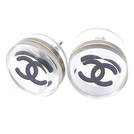 Chanel(����) COCO ���� �ΰ� �Ͱ��� [��������] �̹���2 - ���̺��� �߰���ǰ