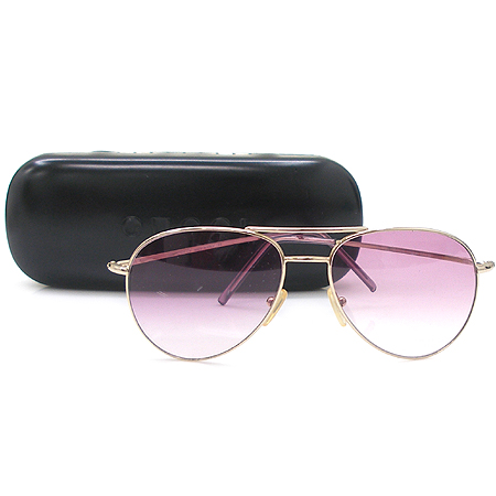Gucci(����) GG1287 ���� ���۶� [�б�������] �̹���2 - ���̺��� �߰���ǰ