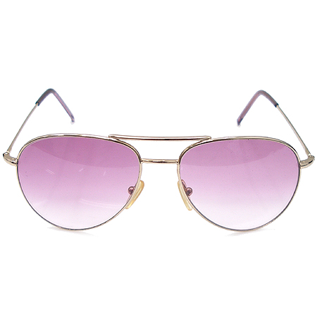 Gucci(����) GG1287 ���� ���۶� [�б�������] �̹���3 - ���̺��� �߰���ǰ