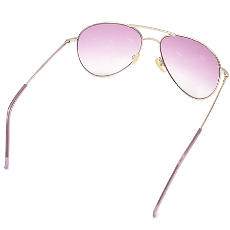 Gucci(����) GG1287 ���� ���۶� [�б�������] �̹���4 - ���̺��� �߰���ǰ