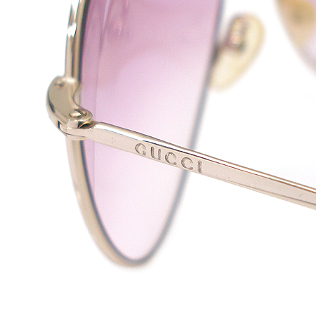 Gucci(����) GG1287 ���� ���۶� [�б�������] �̹���5 - ���̺��� �߰���ǰ