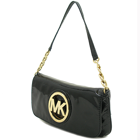 MICHAELKORS (����Ŭ�ھ) ���̴�Ʈ Ŭ��ġ �� ���� ü�� ����� [�д����] �̹���2 - ���̺��� �߰���ǰ