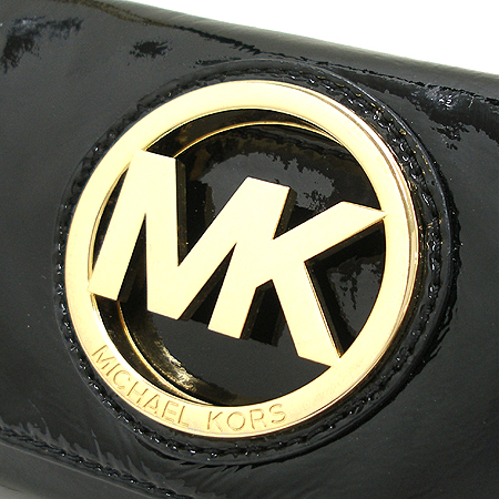 MICHAELKORS (����Ŭ�ھ) ���̴�Ʈ Ŭ��ġ �� ���� ü�� ����� [�д����] �̹���3 - ���̺��� �߰���ǰ