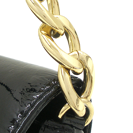 MICHAELKORS (����Ŭ�ھ) ���̴�Ʈ Ŭ��ġ �� ���� ü�� ����� [�д����] �̹���4 - ���̺��� �߰���ǰ