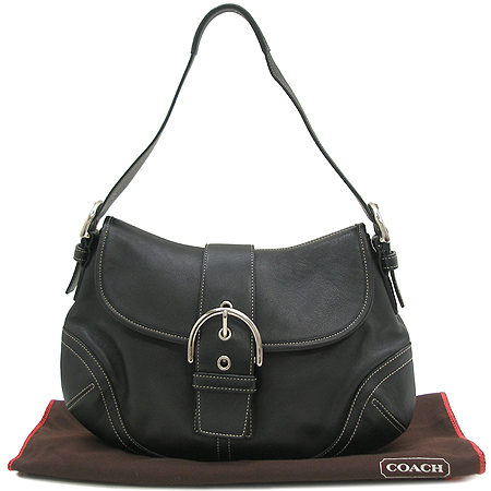 Coach(��ġ) ���� ���� ȣ�� ����� �̹���2 - ���̺��� �߰���ǰ