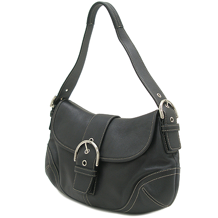 Coach(��ġ) ���� ���� ȣ�� ����� �̹���3 - ���̺��� �߰���ǰ