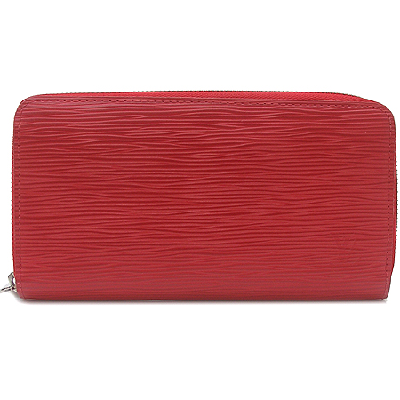 Louis Vuitton(̺) M6007M       []