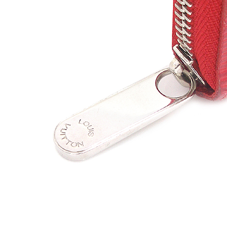 Louis Vuitton(̺) M6007M       [] ̹2 - ̺ ߰ǰ