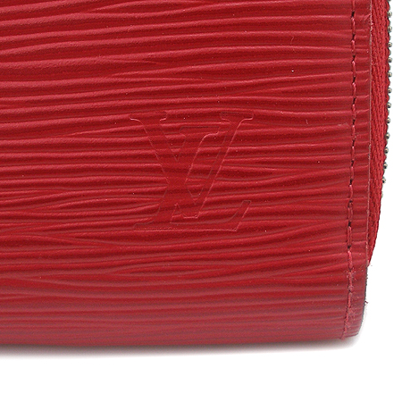 Louis Vuitton(̺) M6007M       [] ̹3 - ̺ ߰ǰ