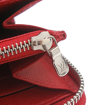 Louis Vuitton(̺) M6007M       [] ̹5 - ̺ ߰ǰ