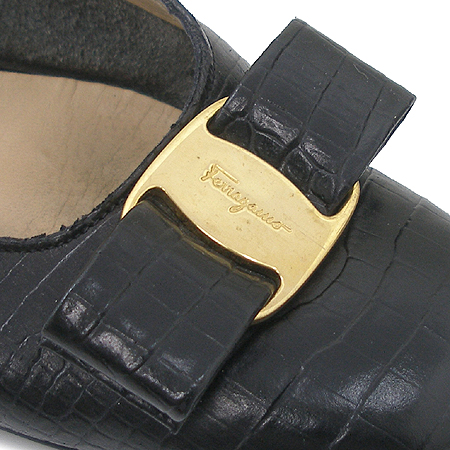 Ferragamo(��󰡸�) ���� �ٶ� ��� ������ ���� �̹���4 - ���̺��� �߰���ǰ