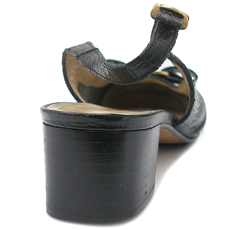 Ferragamo(��󰡸�) ���� �ٶ� ��� ������ ���� �̹���5 - ���̺��� �߰���ǰ