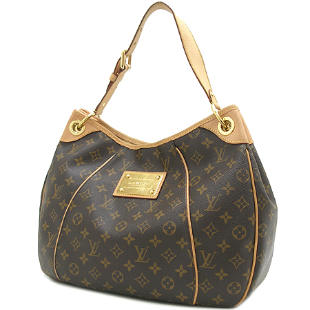 Louis Vuitton(���̺���) M56382 ���׷� ĵ���� �������� PM ����� [��������] �̹���2 - ���̺��� �߰���ǰ