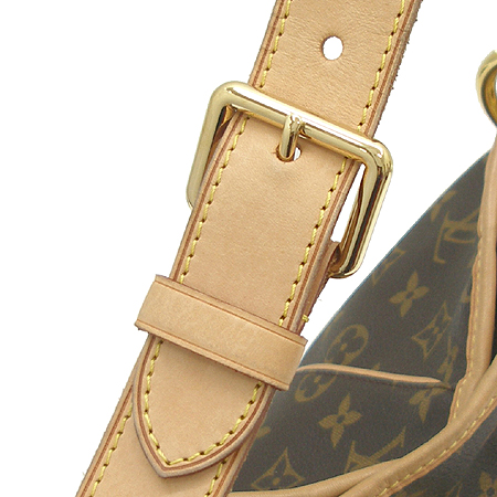 Louis Vuitton(���̺���) M56382 ���׷� ĵ���� �������� PM ����� [��������] �̹���4 - ���̺��� �߰���ǰ