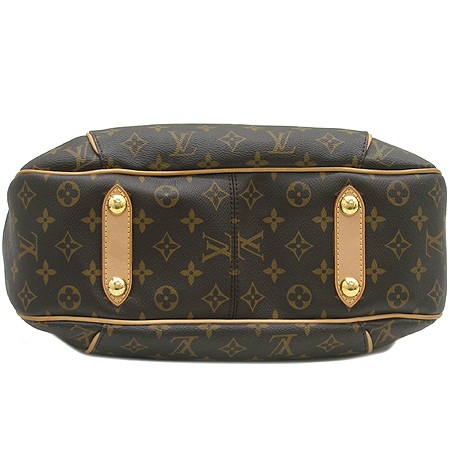 Louis Vuitton(���̺���) M56382 ���׷� ĵ���� �������� PM ����� [��������] �̹���5 - ���̺��� �߰���ǰ