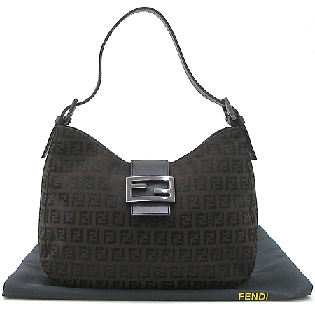 Fendi(���) 8BR036 FF �ΰ� �ڰ��� ȣ�� ����� �̹���2 - ���̺��� �߰���ǰ