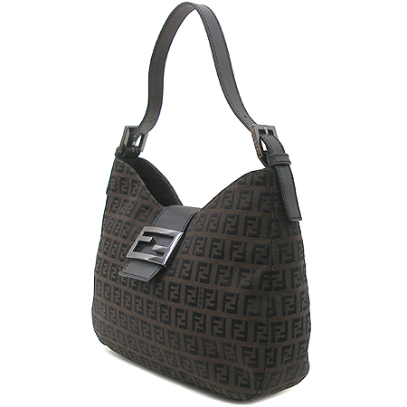 Fendi(���) 8BR036 FF �ΰ� �ڰ��� ȣ�� ����� �̹���3 - ���̺��� �߰���ǰ