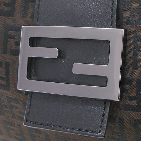 Fendi(���) 8BR036 FF �ΰ� �ڰ��� ȣ�� ����� �̹���5 - ���̺��� �߰���ǰ
