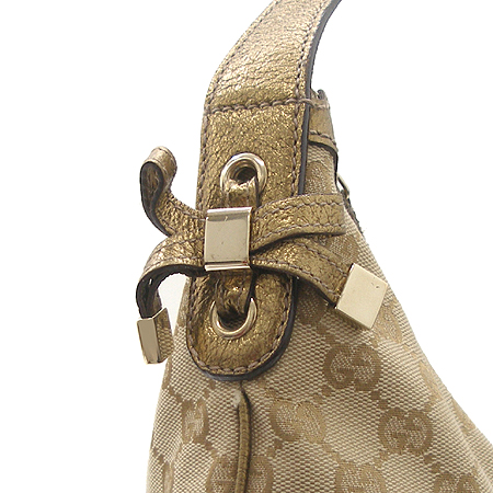Gucci(����) 162882 GG�ΰ� �𰡵� ������� ȣ�� �� ����� [��������] �̹���4 - ���̺��� �߰���ǰ