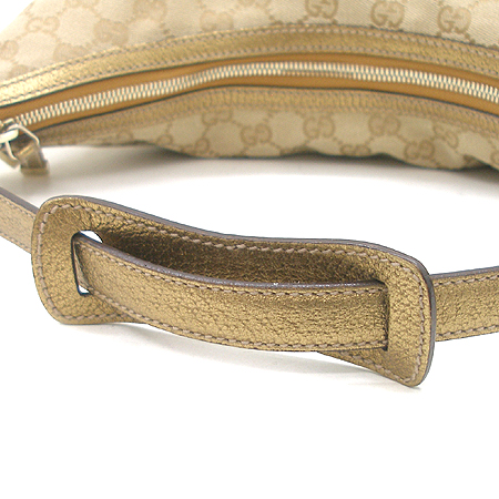 Gucci(����) 162882 GG�ΰ� �𰡵� ������� ȣ�� �� ����� [��������] �̹���5 - ���̺��� �߰���ǰ