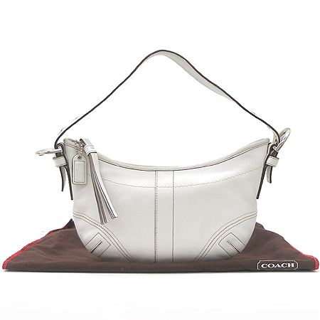 Coach(��ġ) ���̺��� ���� ȣ�� ����� �̹���2 - ���̺��� �߰���ǰ