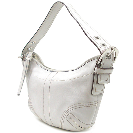 Coach(��ġ) ���̺��� ���� ȣ�� ����� �̹���3 - ���̺��� �߰���ǰ