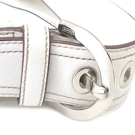 Coach(��ġ) ���̺��� ���� ȣ�� ����� �̹���5 - ���̺��� �߰���ǰ