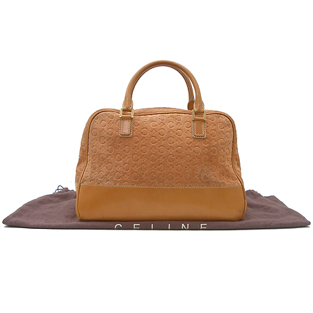 Celine(������) �����̵� ������ ���� ��Ʈ�� �̹���2 - ���̺��� �߰���ǰ