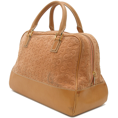 Celine(������) �����̵� ������ ���� ��Ʈ�� �̹���3 - ���̺��� �߰���ǰ