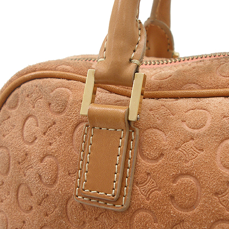 Celine(������) �����̵� ������ ���� ��Ʈ�� �̹���4 - ���̺��� �߰���ǰ