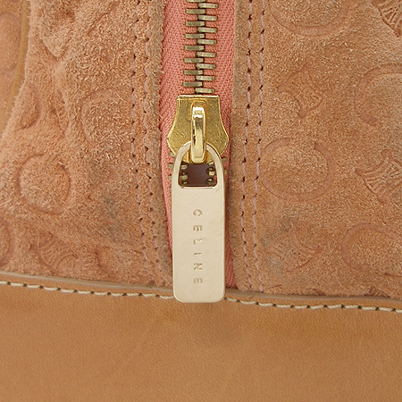Celine(������) �����̵� ������ ���� ��Ʈ�� �̹���5 - ���̺��� �߰���ǰ