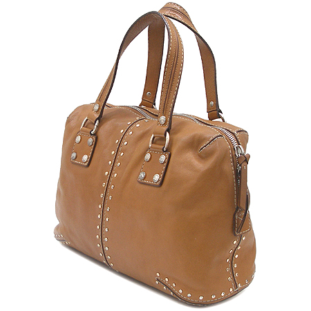 MICHAELKORS (����Ŭ�ھ) ī�ᷡ�� �ֽ��� ¡ ��� ��ÿ ��Ʈ�� �̹���2 - ���̺��� �߰���ǰ