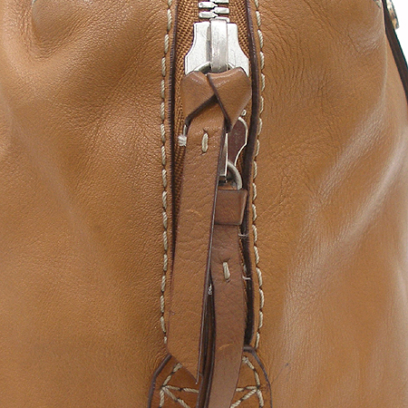 MICHAELKORS (����Ŭ�ھ) ī�ᷡ�� �ֽ��� ¡ ��� ��ÿ ��Ʈ�� �̹���4 - ���̺��� �߰���ǰ
