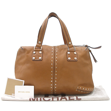 MICHAELKORS (����Ŭ�ھ) ī�ᷡ�� �ֽ��� ¡ ��� ��ÿ ��Ʈ�� �̹���5 - ���̺��� �߰���ǰ