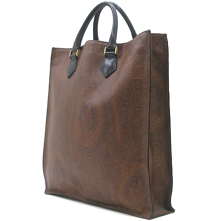 Etro(��Ʈ��) ������ ������ ��Ʈ�� �̹���2 - ���̺��� �߰���ǰ