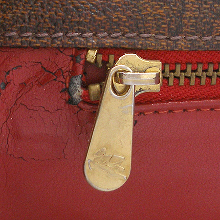 Etro(��Ʈ��) ������ ������ ��Ʈ�� �̹���4 - ���̺��� �߰���ǰ