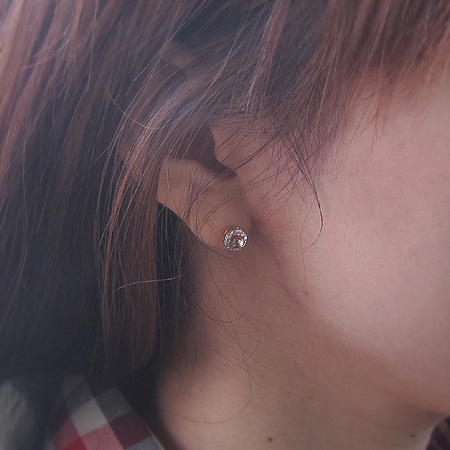 Swarovski(���ͷκ꽺Ű) ���� ��� �Ͱ��� �̹���5 - ���̺��� �߰���ǰ