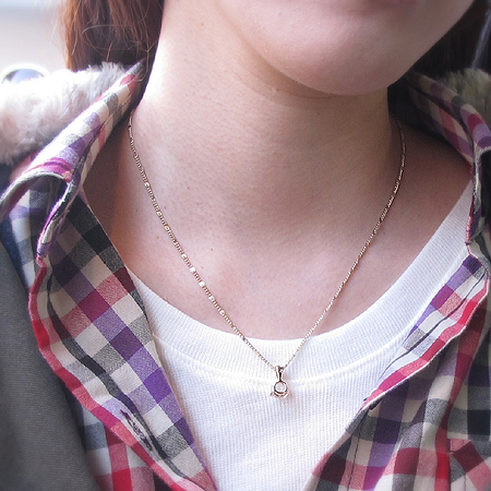 Swarovski(���ͷκ꽺Ű) 1����Ʈ ���� ü�� ����� �̹���5 - ���̺��� �߰���ǰ