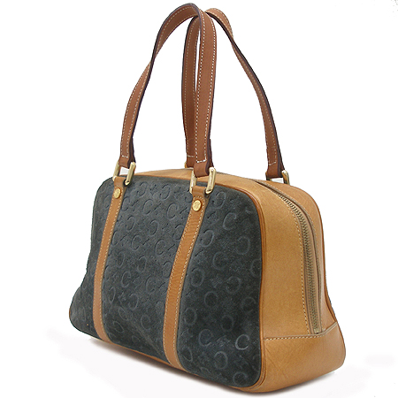 Celine(������) ������ �����̽� ���� ��Ƽġ ��Ʈ�� �̹���2 - ���̺��� �߰���ǰ